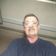  ,   , 61 ,   ,   