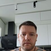 ���������� ������, ���� ����� ������, 25 ���, ������������ ��� ������, ����� � ���������, c�������� ���������, ���������