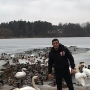 ���������� �����, ���� ������� �����, 30 ���, ������������ ��� ������, ����� � ���������