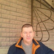 ���������� �������-����������, ������� �����, 60