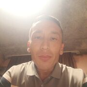  ,   , 39 ,   
