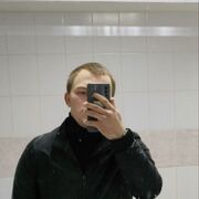  ,   , 23 ,   ,   , c , 