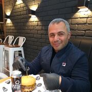 ���������� �����, ���� ������� �������, 40 ���, ������������ ��� ������, ����� � ���������