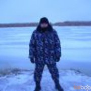 ���������� ������, ���� ������� �����, 42 ����, ������������ 