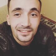  ,  Larik, 27