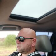 ���������� ������, ���� ������� �������, 45 ���, ������������ ��� ������, ����� � ���������