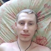 ,   , 30 ,   ,   , 
