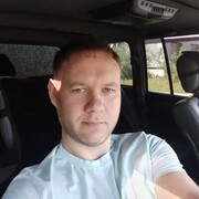  ,  , 40