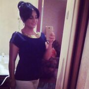  ,   , 31 ,     , c 