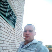 ���������� �����, ���� ������� �����, 38 ���, ������������ ��� ������, ����� � ���������, c�������� ���������