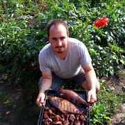  ,  Dmitry, 36