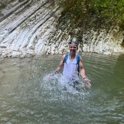 ���������� ���������, ���� ������� ������, 38 ���, ������������ ��� ������, ����� � ���������, c�������� ���������