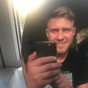 ���������� �����-���������, ���� ������� ����, 45 ���, ������������ ��� ������, ���������