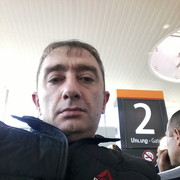  ,   , 49 ,   ,   , c 
