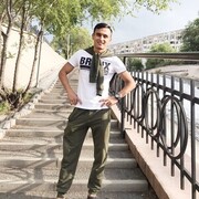  ,   , 32 ,   ,   , c 