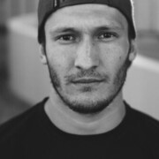 ���������� ������, ���� ������� ����, 33 ����, ������������ ��� ����� � ���������, c�������� ���������