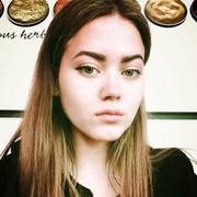 ���������� ������, ���� ������� ��������, 28 ���, ������������ ��� ������, ����� � ���������, c�������� ���������