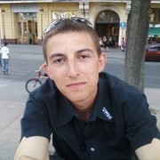  ,   , 34 ,   ,   , c , 