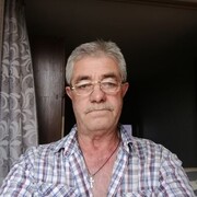 ���������� �����-���������, ���� ������� ����, 63 ����, ������������ ��� ������, ����� � ���������, ���������