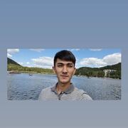  ,   , 30 ,   ,   , c , 