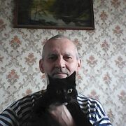  ,   , 62 ,   ,   