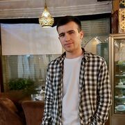 ���������� ������, ���� ������� Sasha, 27 ���, ������������ ��� ������, ����� � ���������