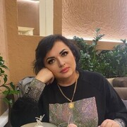 ���������� ���������, ���� ������� �����, 50 ���, ������������ ��� ������, ����� � ���������