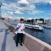  ,   , 24 ,   c 