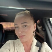  ,   , 44 ,   ,   , 