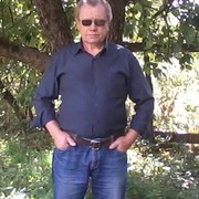  ,   , 71 ,   ,   , c 
