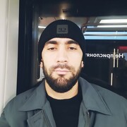 ���������� ������, ���� ������� ����, 32 ����, ������������ ��� ������, ����� � ���������