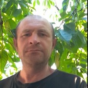  ,   , 41 ,   ,   , c 