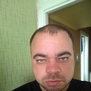  ,   , 37 ,   ,   , c 