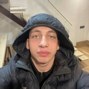  ,  , 19