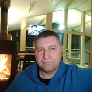 ���������� �����-���������, ���� ������� ������, 43 ����, ������������ ��� ������, ����� � ���������, c�������� ���������