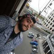 ���������� �������, ���� ������� Emin, 31 ���, ������������ ��� ������, ����� � ���������, c�������� ���������