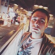  ,   , 36 ,     , c , 