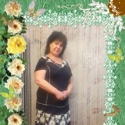  ,   , 63 ,     , c 