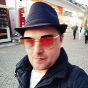 ���������� �����, ���� ������� ����, 40 ���, ������������ ��� ����� � ���������, c�������� ���������, ���������