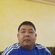 ���������� ������, ���� ������� ������, 43 ����, ������������ ��� ������, ����� � ���������, c�������� ���������