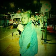  ,   , 43 ,   
