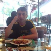 ���������� ������, ���� ������� Sladur_72, 53 ����, ������������ ��� ������, ����� � ���������, c�������� ���������, ���������