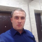  ,   , 37 ,   c 