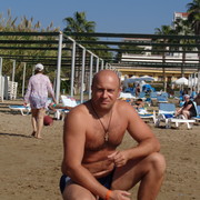  ,   , 45 ,   