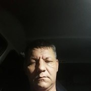 ���������� ���������, ���� ������� ��������, 50 ���, ������������ ��� ������, ����� � ���������, c�������� ���������