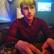 ���������� �������, ������ Umid, 25