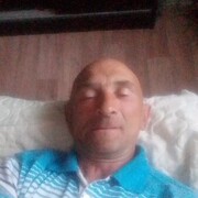 ,  , 51