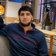 ���������� ������, ���� ������� Gasan, 27 ���, ������������ ��� ������, ����� � ���������