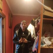  ,   , 43 ,   ,   