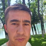  ,  Sayfilla, 29